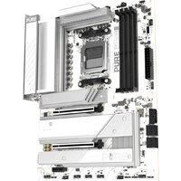 Материнская плата Sapphire Pure X870A WiFi 7 - Превью изображения №3 — Интернет-магазин Your Sale