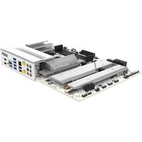 Материнская плата Sapphire Pure X870A WiFi 7 - Превью изображения №5 — Интернет-магазин Your Sale