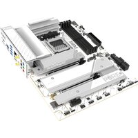 Материнская плата Sapphire Pure X870A WiFi 7 - Превью изображения №4 — Интернет-магазин Your Sale