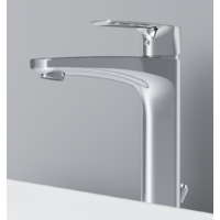 AM.PM Gem F90A92000 Image #4