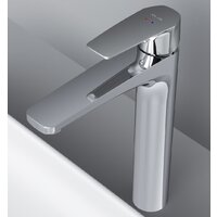 AM.PM Gem F90A92000 Image #6