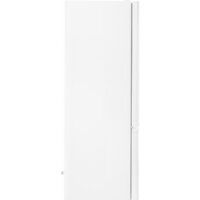 Холодильник MAUNFELD MFF150W - Превью изображения №5 — Интернет-магазин Your Sale