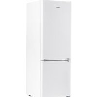 Холодильник MAUNFELD MFF150W - Превью изображения №2 — Интернет-магазин Your Sale