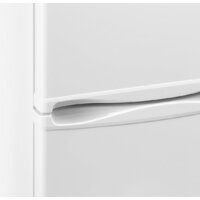 Холодильник MAUNFELD MFF150W - Превью изображения №10 — Интернет-магазин Your Sale