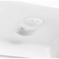 Холодильник MAUNFELD MFF150W - Превью изображения №11 — Интернет-магазин Your Sale