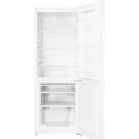 Холодильник MAUNFELD MFF150W - Превью изображения №3 — Интернет-магазин Your Sale