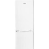 MAUNFELD MFF150W