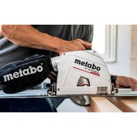 Metabo KT 18 LTX 66 BL 691172810 (с 2-мя АКБ) Image #11