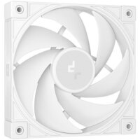 Кулер для процессора DeepCool AK620 G2 WH R-AK620G2-WHNNMN-GJD - Превью изображения №7 — Интернет-магазин Your Sale