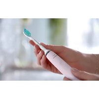Philips Sonicare 2100 Series HX3651/11 Image #3