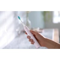 Philips Sonicare 2100 Series HX3651/11 Image #2