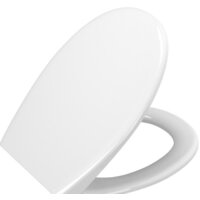 Vitra Universal 84-003-019 (белый)