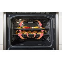 Кухонная плита Gorenje GECS6B70CLI - Превью изображения №18 — Интернет-магазин Your Sale