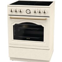 Кухонная плита Gorenje GECS6B70CLI - Превью изображения №6 — Интернет-магазин Your Sale