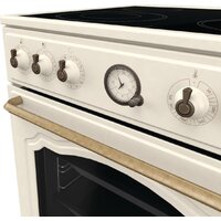 Кухонная плита Gorenje GECS6B70CLI - Превью изображения №9 — Интернет-магазин Your Sale