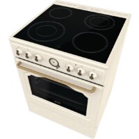 Кухонная плита Gorenje GECS6B70CLI - Превью изображения №5 — Интернет-магазин Your Sale