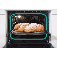 Кухонная плита Gorenje GECS6B70CLI - Превью изображения №19 — Интернет-магазин Your Sale