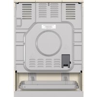 Кухонная плита Gorenje GECS6B70CLI - Превью изображения №7 — Интернет-магазин Your Sale