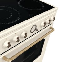 Кухонная плита Gorenje GECS6B70CLI - Превью изображения №12 — Интернет-магазин Your Sale