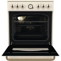 Кухонная плита Gorenje GECS6B70CLI - Превью изображения №4 — Интернет-магазин Your Sale