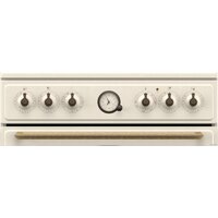 Кухонная плита Gorenje GECS6B70CLI - Превью изображения №10 — Интернет-магазин Your Sale
