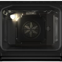 Кухонная плита Gorenje GECS6B70CLI - Превью изображения №8 — Интернет-магазин Your Sale
