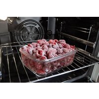 Кухонная плита Gorenje GECS6B70CLI - Превью изображения №20 — Интернет-магазин Your Sale