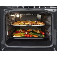 Кухонная плита Gorenje GECS6B70CLI - Превью изображения №21 — Интернет-магазин Your Sale