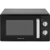 HOME HMG207DB