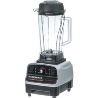 Gastrorag B-012AJ