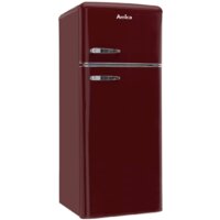 Холодильник Amica KGC15631R - Превью изображения №2 — Интернет-магазин Your Sale