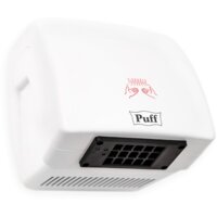 Сушилка для рук Puff 8830 - Превью изображения №2 — Интернет-магазин Your Sale