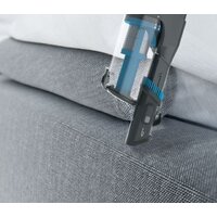 Hoover HF500 HF522STP 011 Image #18