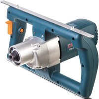 Rebir EM-1700E
