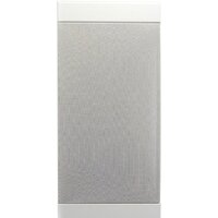 Martin Logan Ticket