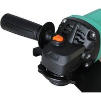 Угловая шлифмашина Sturm AG9015E - Превью изображения №8 — Интернет-магазин Your Sale