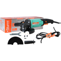 Sturm AG9015E