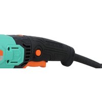 Угловая шлифмашина Sturm AG9015E - Превью изображения №10 — Интернет-магазин Your Sale