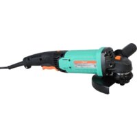Угловая шлифмашина Sturm AG9015E - Превью изображения №4 — Интернет-магазин Your Sale