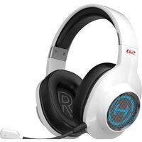 Edifier Hecate G2 II (белый) Image #1