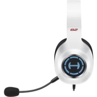 Edifier Hecate G2 II (белый) Image #2