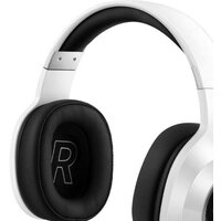 Edifier Hecate G2 II (белый) Image #4