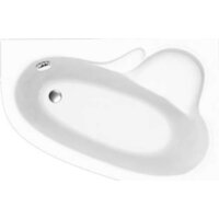 Bonito Home Maya 170x110R (с ножками)