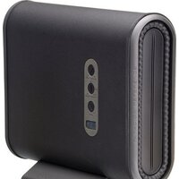Hi-Fi акустика