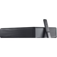 Xiaomi Mi 4K Laser Projector 150 XMJGTYDS01FM (международная версия)