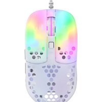 Xtrfy MZ1 (белый) Image #1