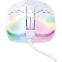 Xtrfy MZ1 (белый) Image #4