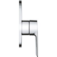 Grohe Start Shower 32590002 Image #4