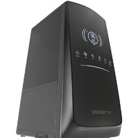Увлажнитель воздуха Polaris PUH 9105 IQ Home - Превью изображения №6 — Интернет-магазин Your Sale