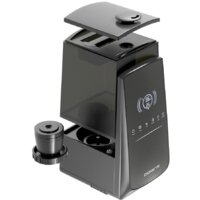 Увлажнитель воздуха Polaris PUH 9105 IQ Home - Превью изображения №8 — Интернет-магазин Your Sale
